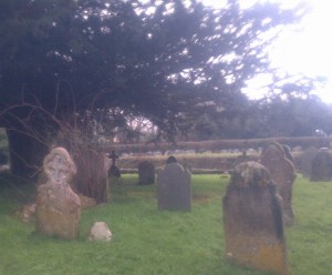 devongraveyard1