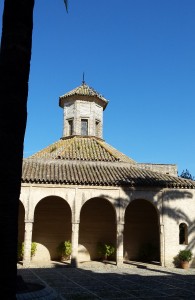 JerezView3