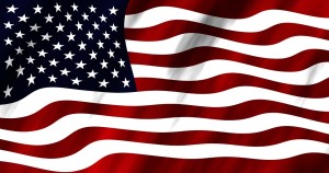 USFlag