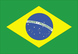 brazilianflag