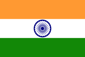 indiaflag