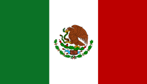 mexicanflag