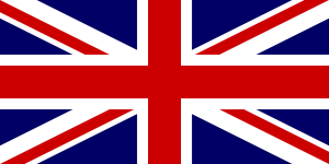 unitedkingdomflag