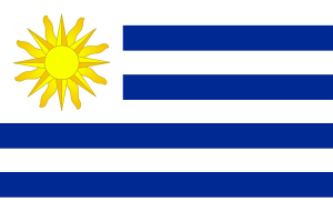 uruguayflag