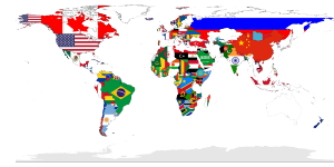 worldflags