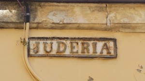 JerezJulyJuderia