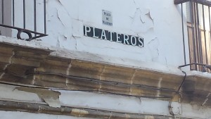 JerezJulyPlateros