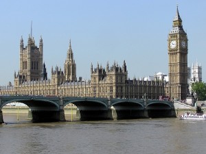 houses-of-parliament