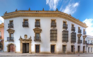 palacio virey de laserna003