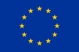 european-union-155207_1280