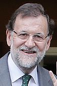 Mariano_Rajoy_2015e_(cropped)