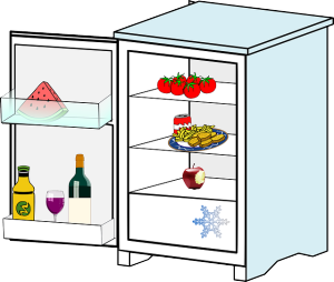 refrigerator-37099_640