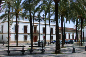 FACHADA_MUSEO_red_2_01