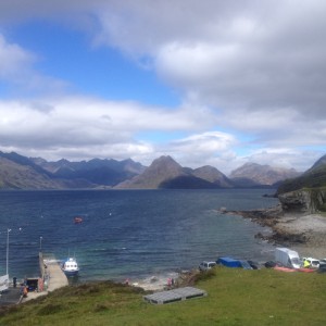 Skye2IMG_1459_1024