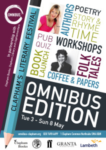 Omnibus-Edition_new