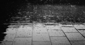 rain-122691_1280