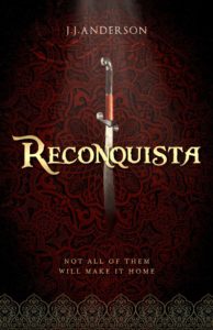 Reconquista_Cover_for_Kindle