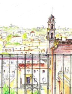 SketchJerezTorre 001 (2)