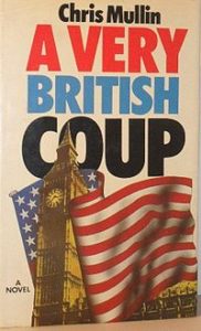 A_Very_British_Coup_(first_edition)