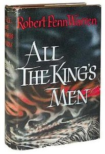 AllTheKingsMen