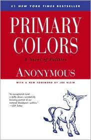 Primary_colors_book_cover