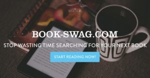 book-swag.com 1200 x 628