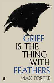 grief