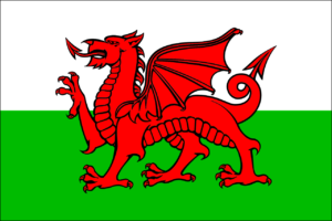 welsh-flag-23199_1280