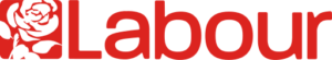 Logo_Labour_Party.svg