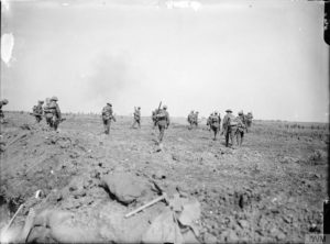 The_Battle_of_the_Somme