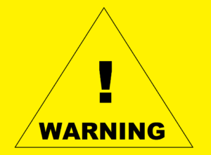 warning-843608_1280