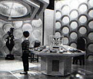 Original_TARDIS_control_room