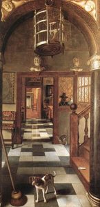 View_of_a_Corridor_1662_Samuel_van_Hoogstraten