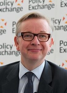 Michael_Gove