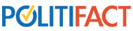 PolitiFact.com_logo