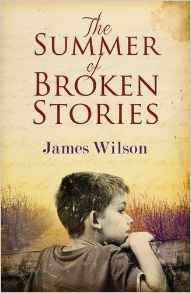 thesummerofbrokenstoriescover