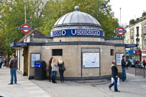 clapham_common_tube