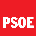 logotipo_del_psoe-svg