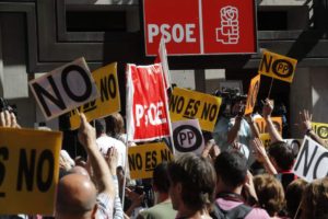 psoe