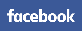 facebooklogo