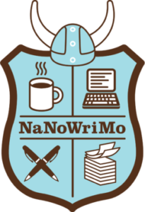 logo_of_national_novel_writing_month