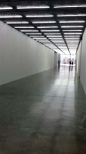 whitecube