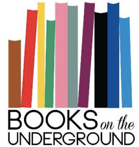 books-on-the-underground-logo