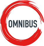 omnibuslogo